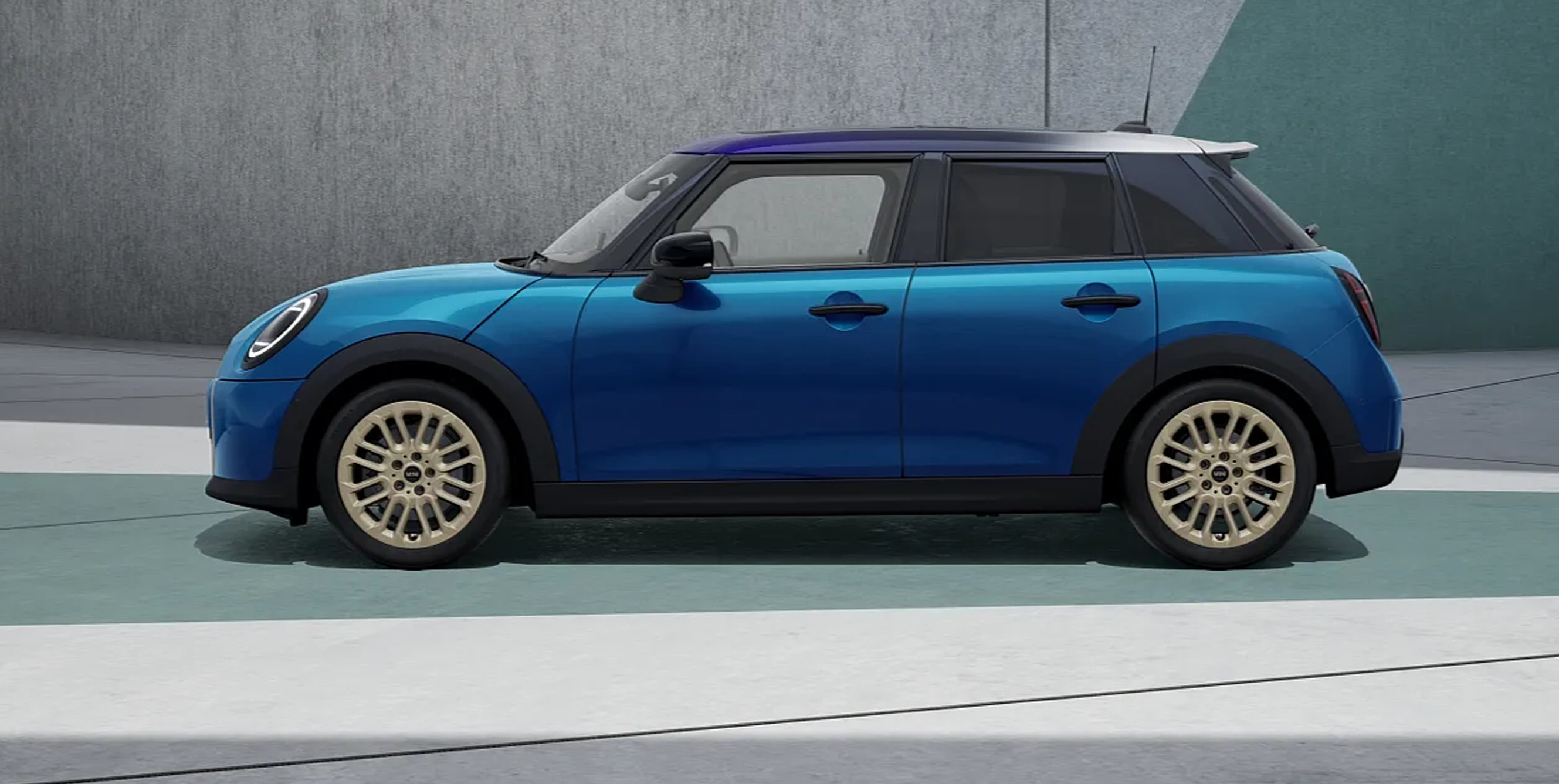 lempereur listing stock