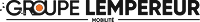 Logo lempereur