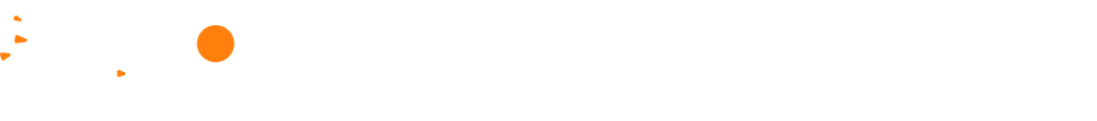 Logo lempereur