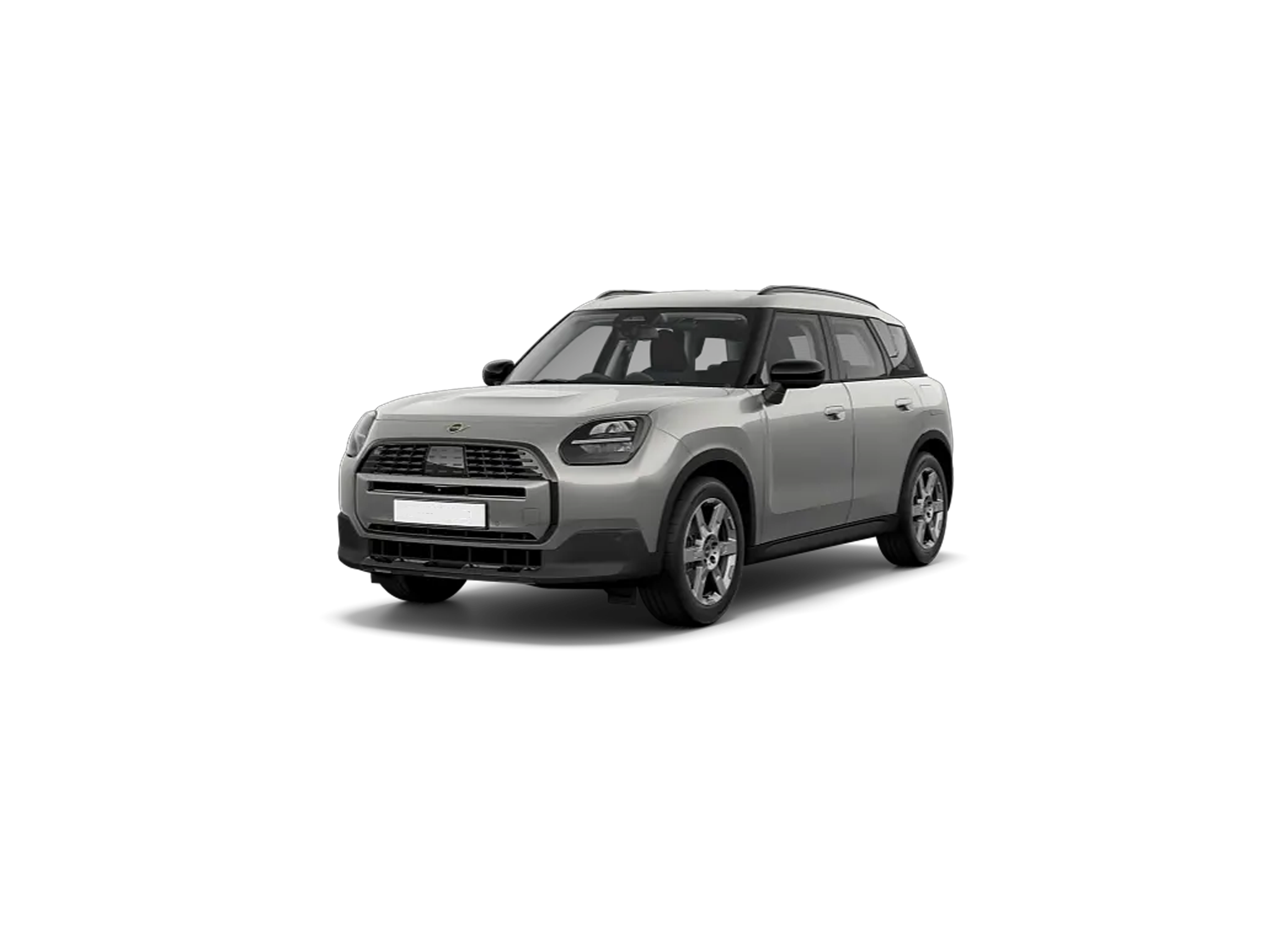 Countryman 